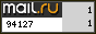 @Mail.ru
